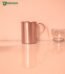 Vintage Mule Copper Beer Mug Copper Crafted Set of 2