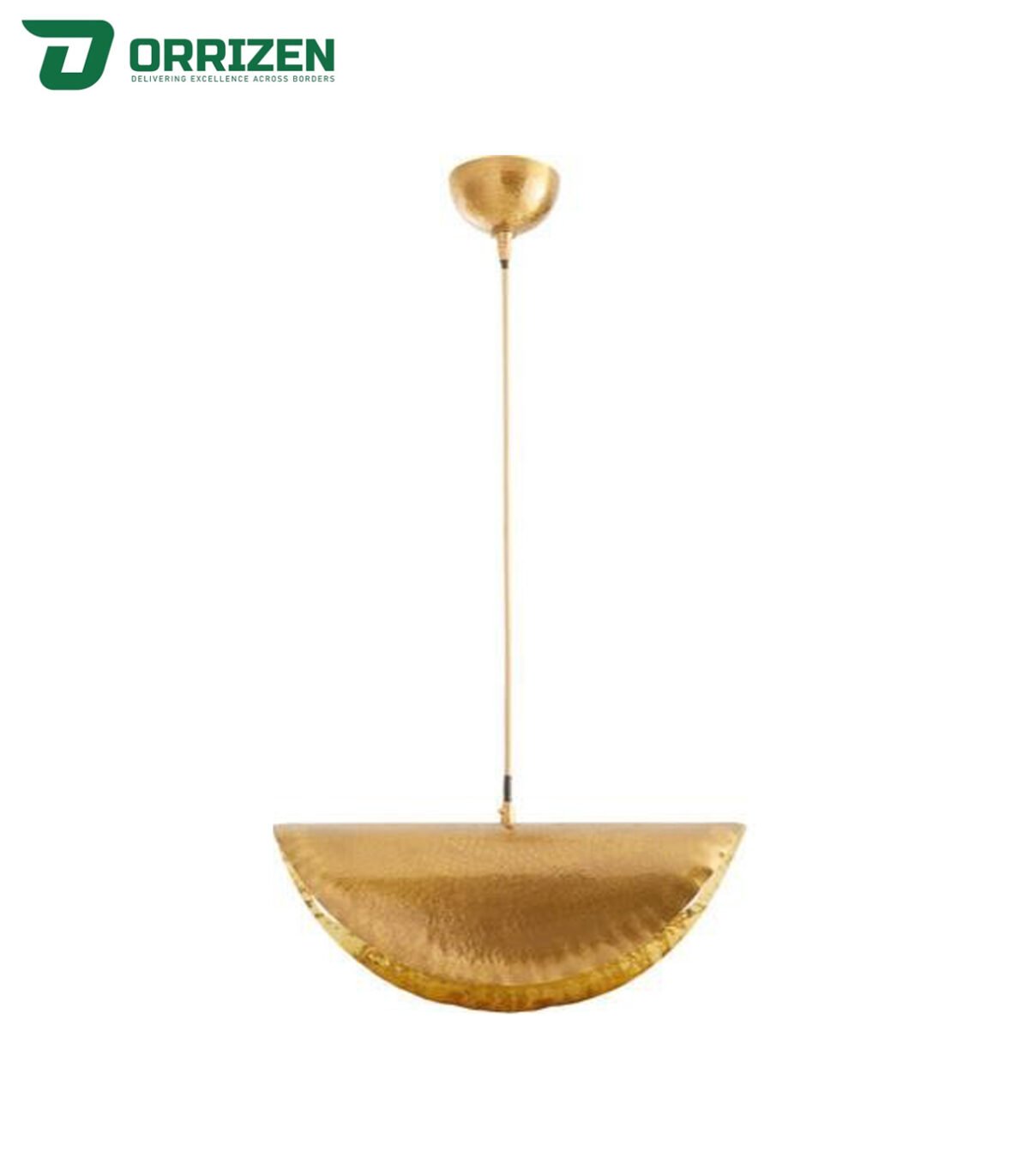 Industrial-Style Hat Shape Hanging Light Traditional Nordic Design Indoor Hotel Bar Includes Remote Control Ceiling Oval Bulb