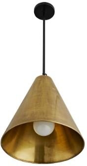 Arteriors Hanging Lamp