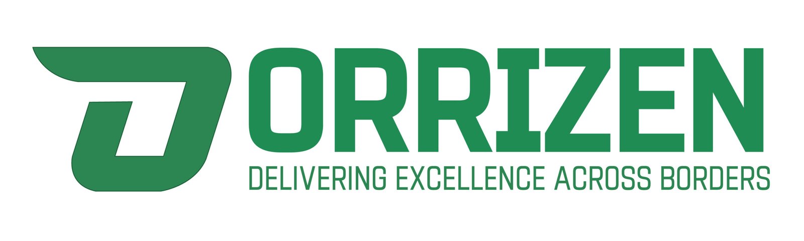 https://oriontradellc.com/
