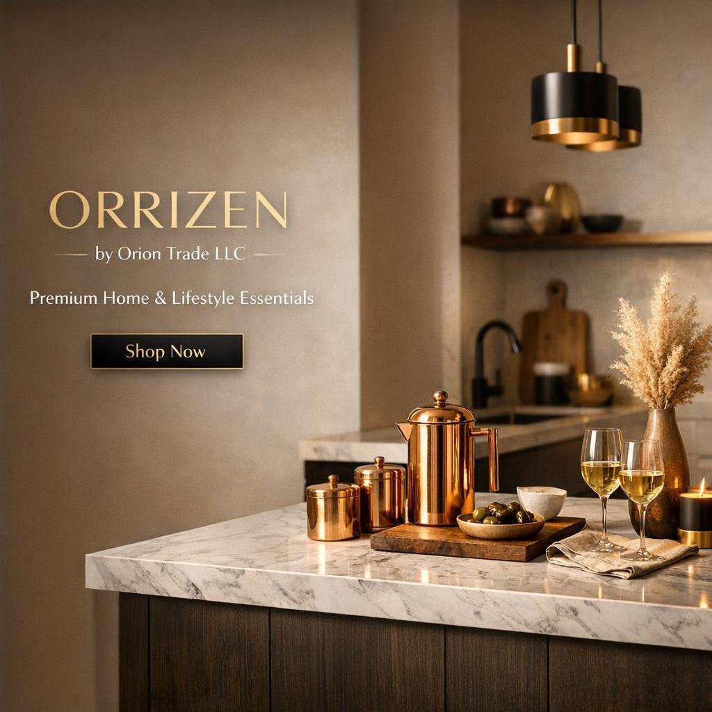 Several documents with Cyrillic text are visible, placed in a stack with clear plastic packaging around them. The focus is on a receipt or invoice in Russian, featuring printed and handwritten text.